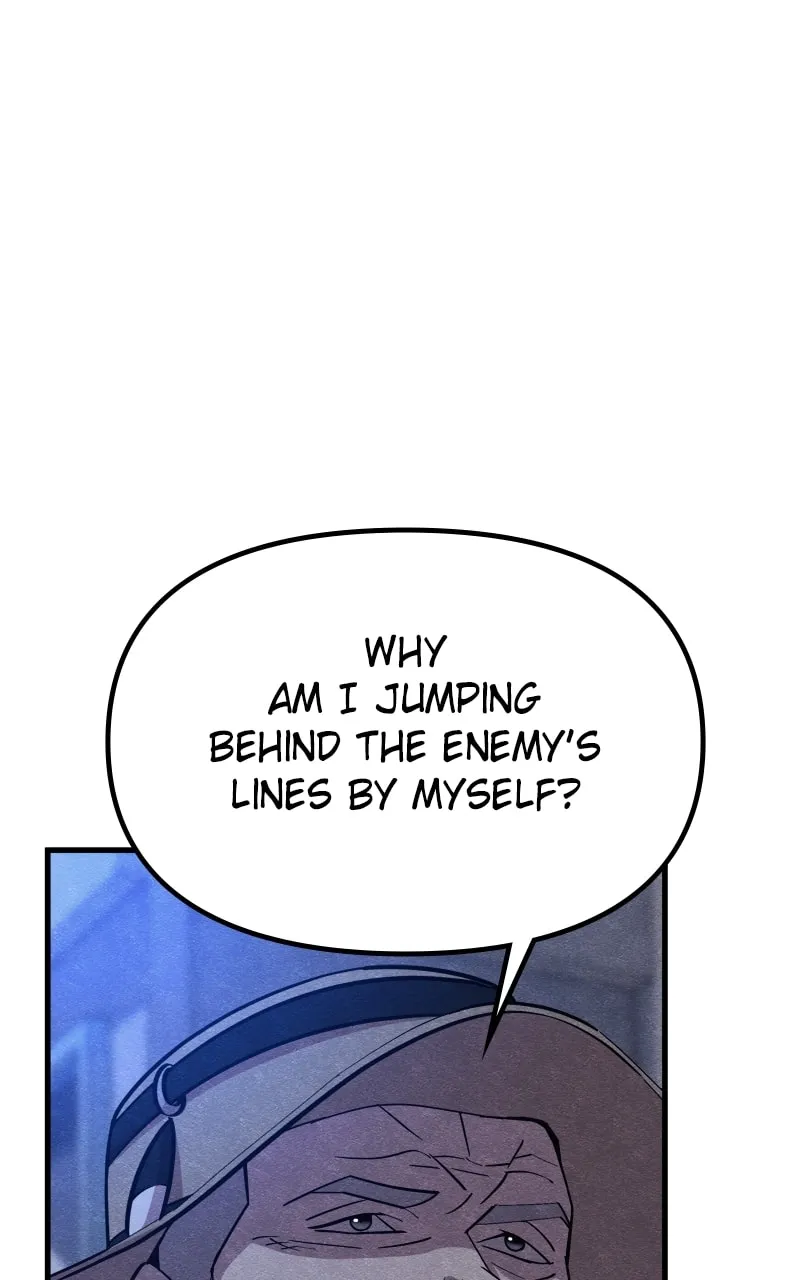 Zombie X Slasher Chapter 63 page 98 - 