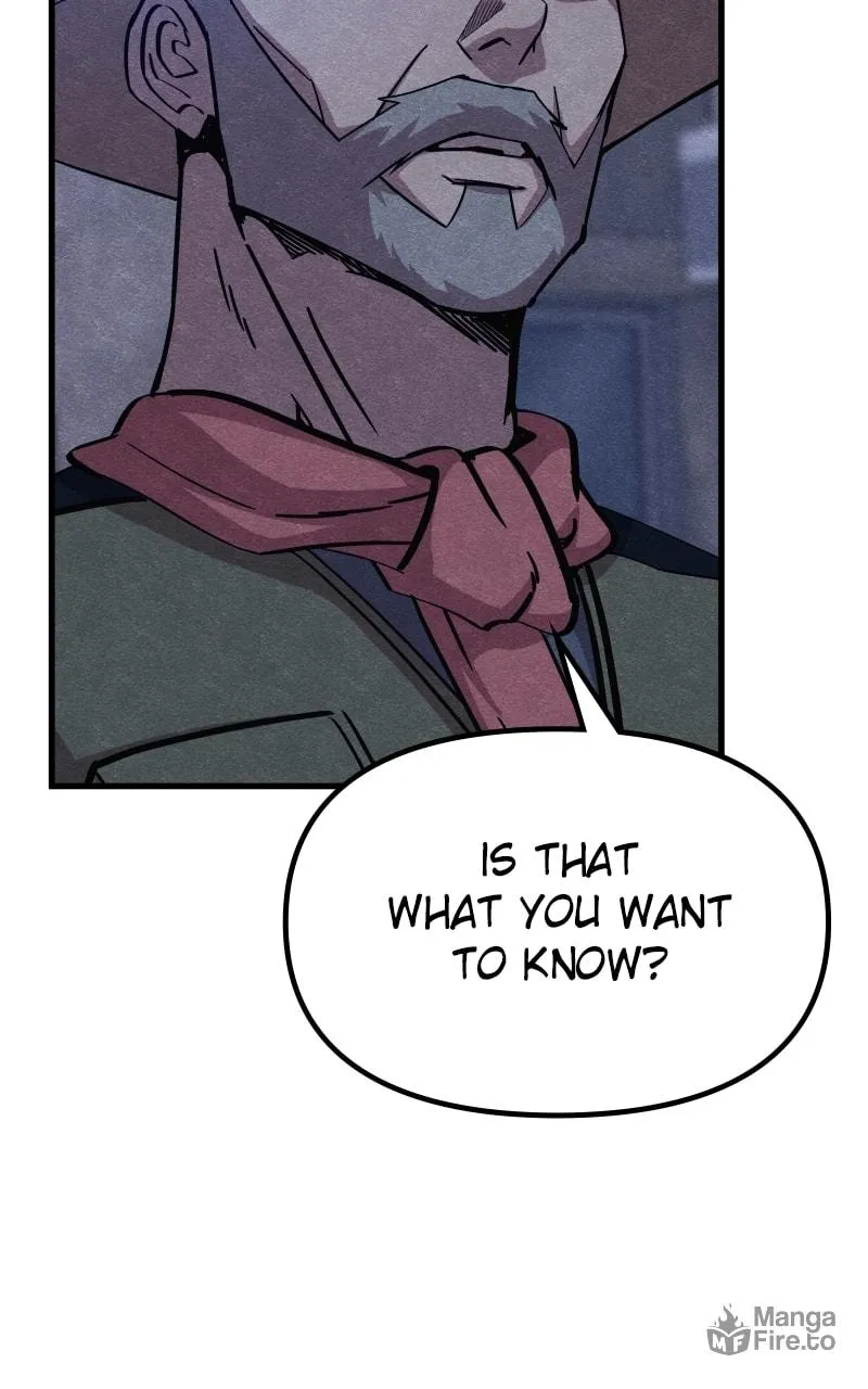 Zombie X Slasher Chapter 63 page 99 - 