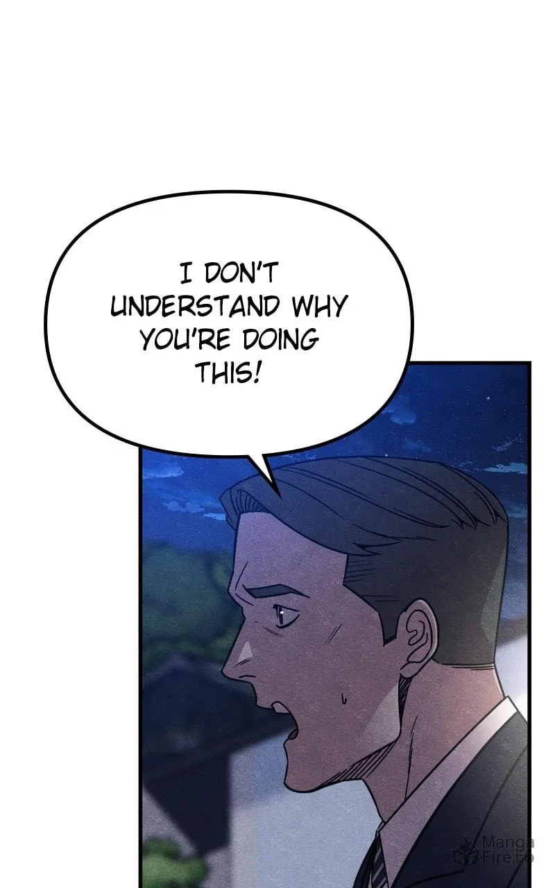 Zombie X Slasher Chapter 63 page 100 - 