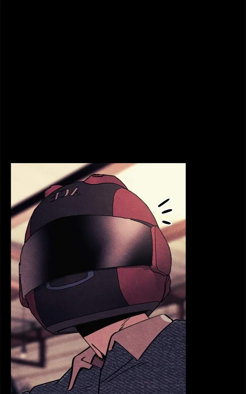 Zombie X Slasher Chapter 64 page 2 - 