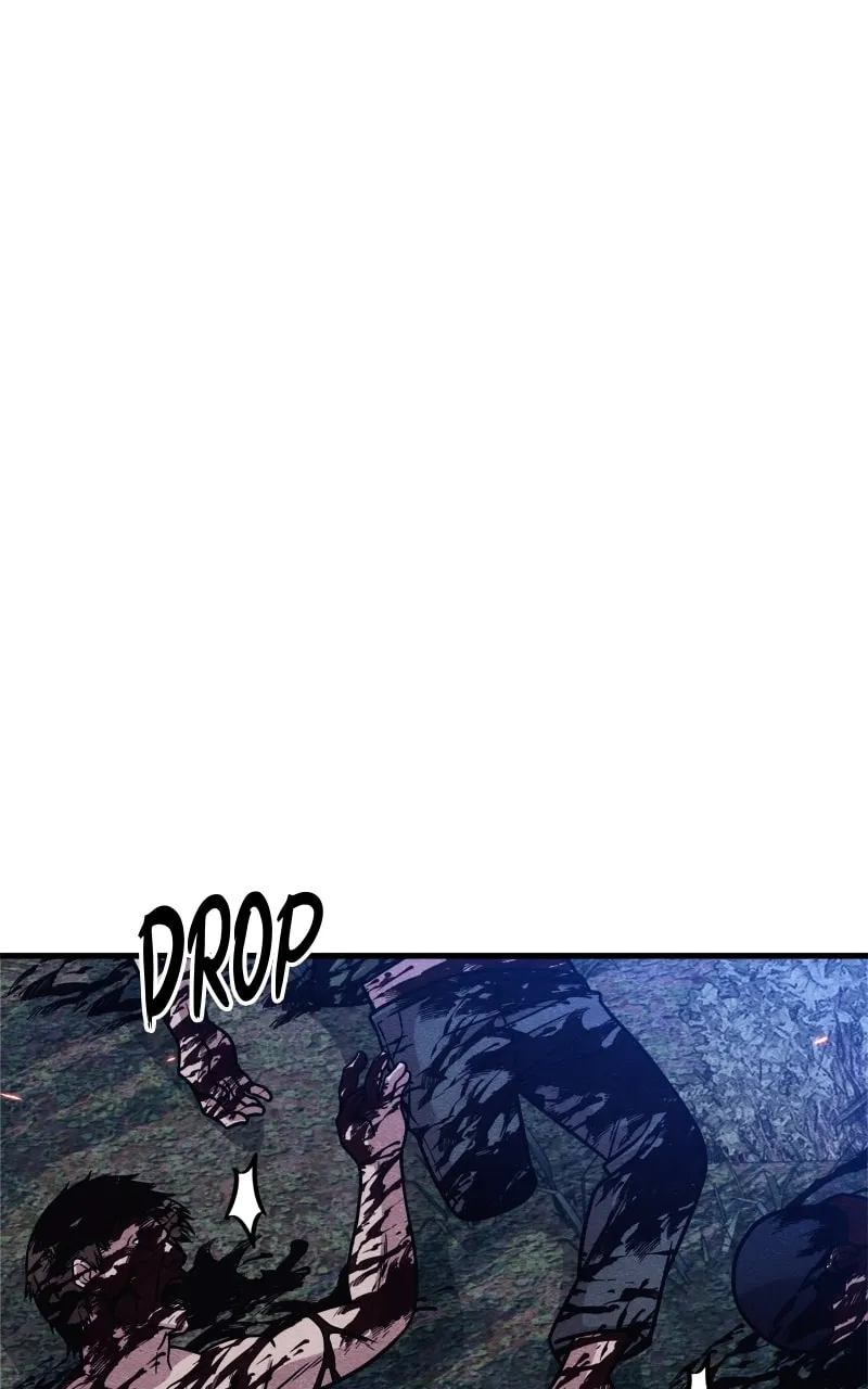 Zombie X Slasher Chapter 64 page 106 - 