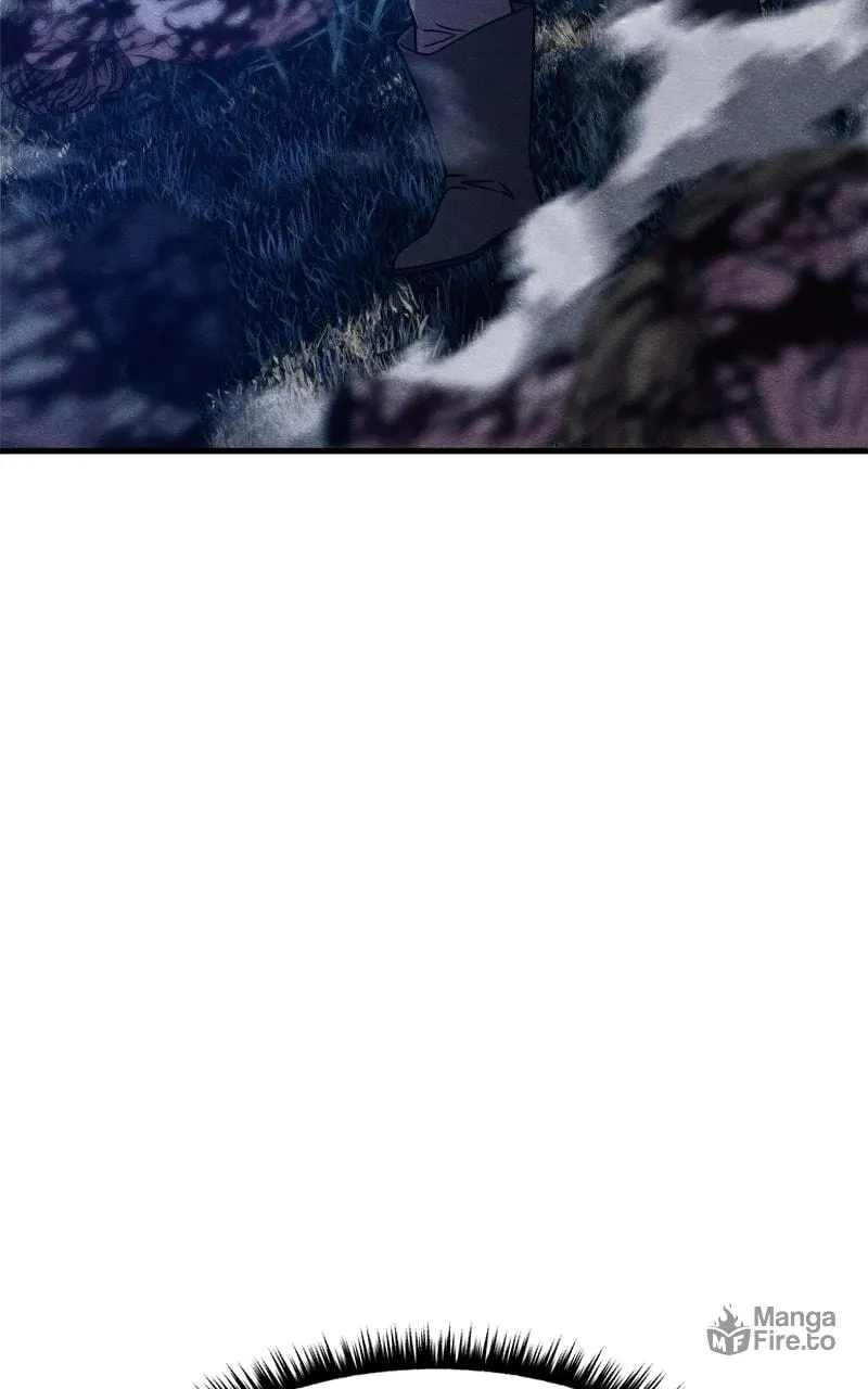 Zombie X Slasher Chapter 64 page 110 - 