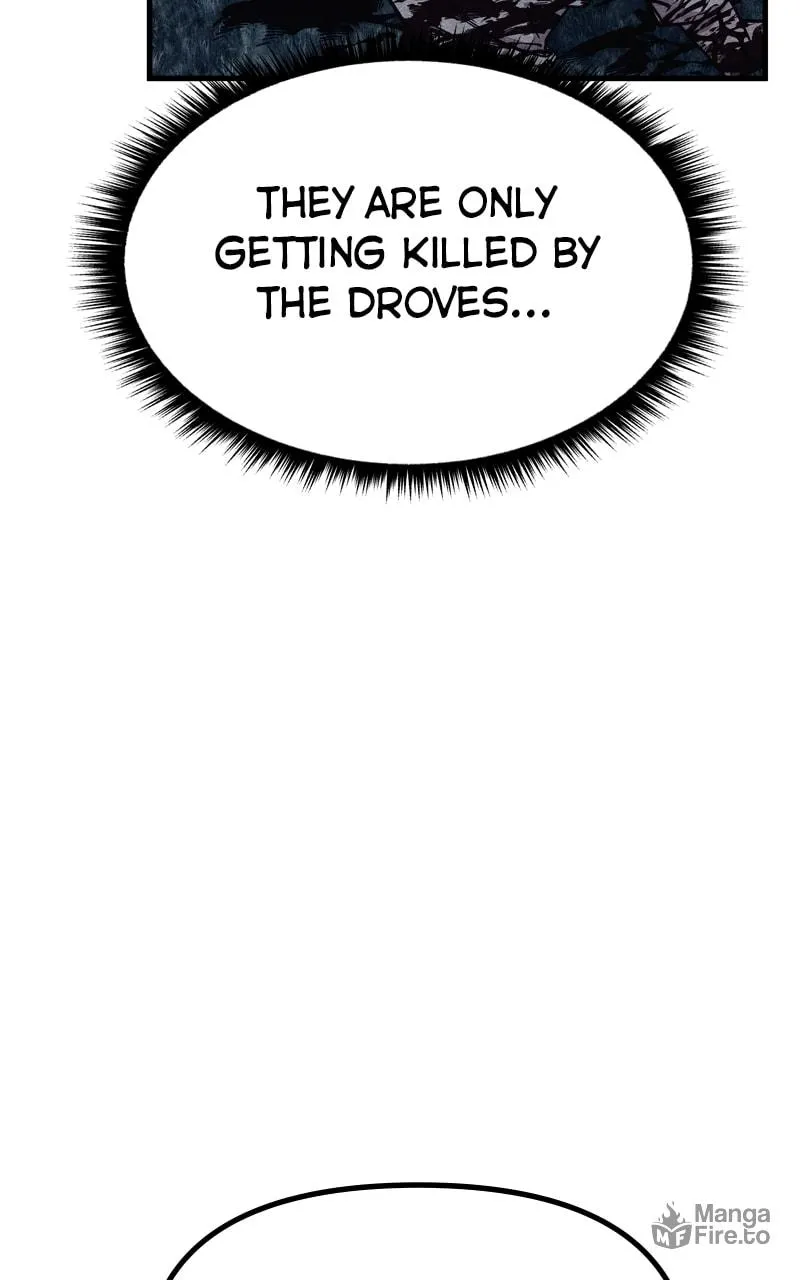 Zombie X Slasher Chapter 64 page 114 - 