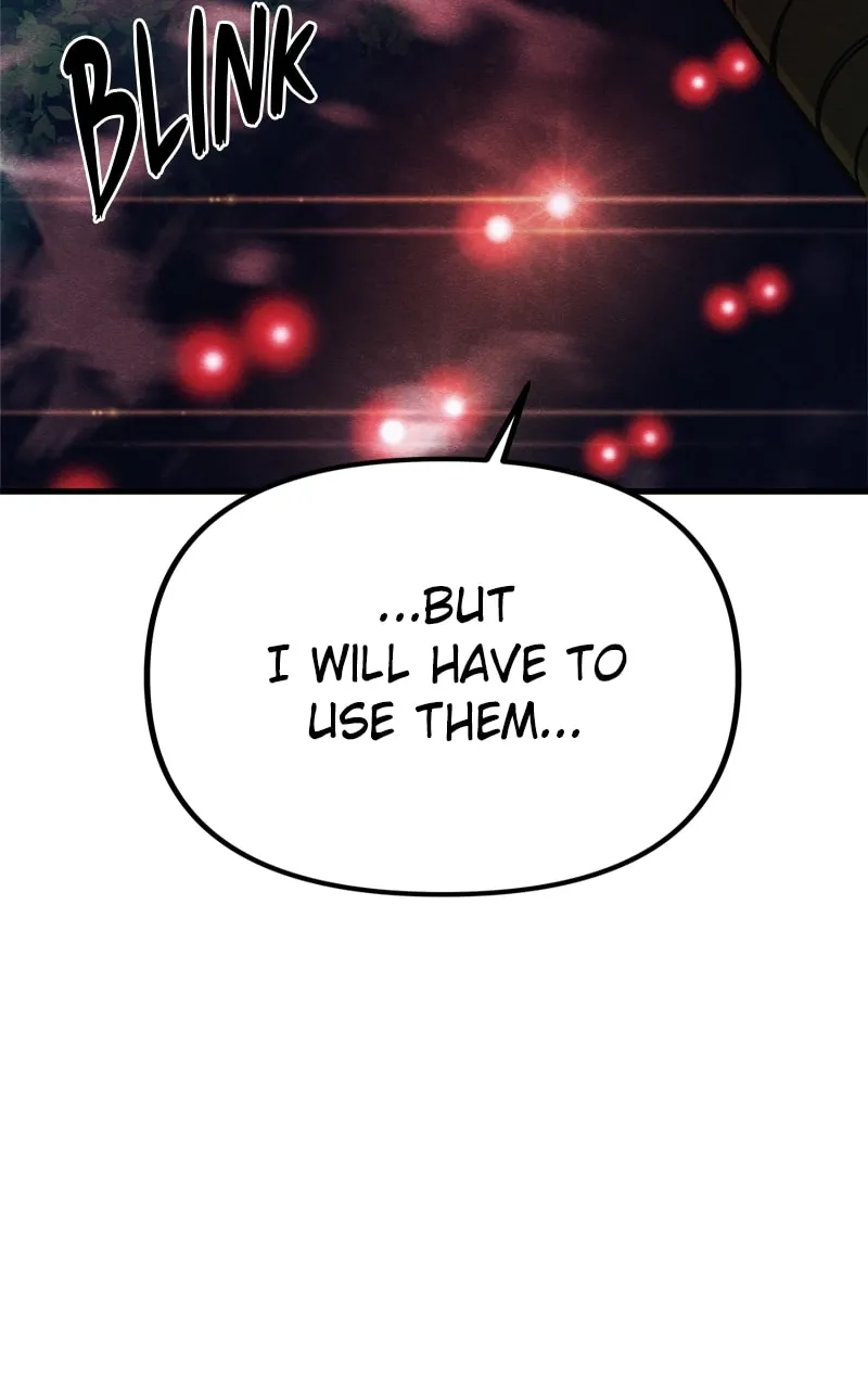 Zombie X Slasher Chapter 64 page 116 - 