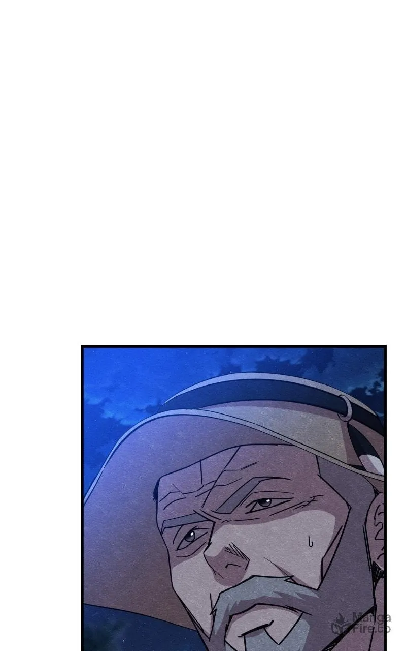Zombie X Slasher Chapter 64 page 117 - 