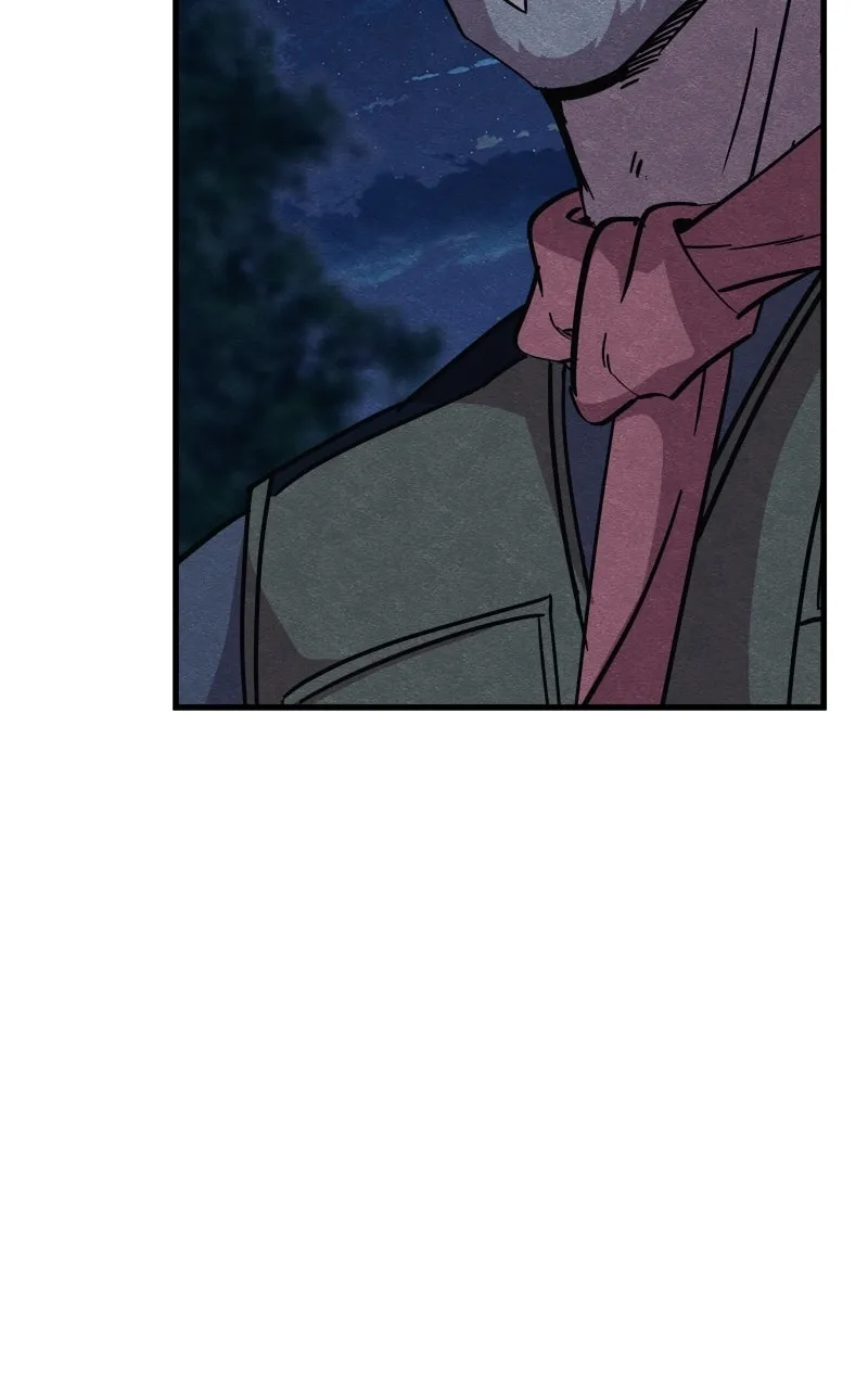 Zombie X Slasher Chapter 64 page 118 - 