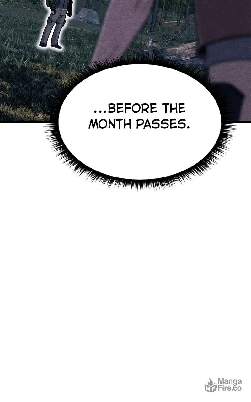 Zombie X Slasher Chapter 64 page 120 - 