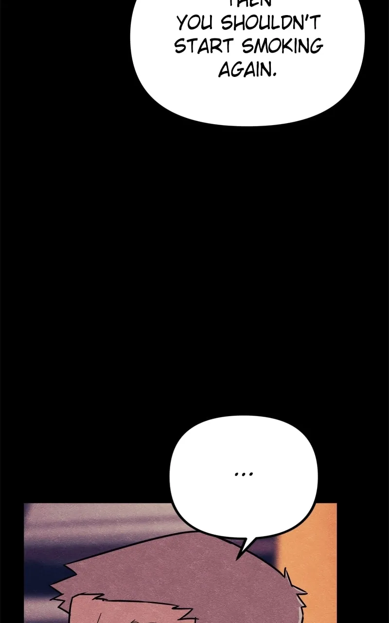 Zombie X Slasher Chapter 64 page 13 - 