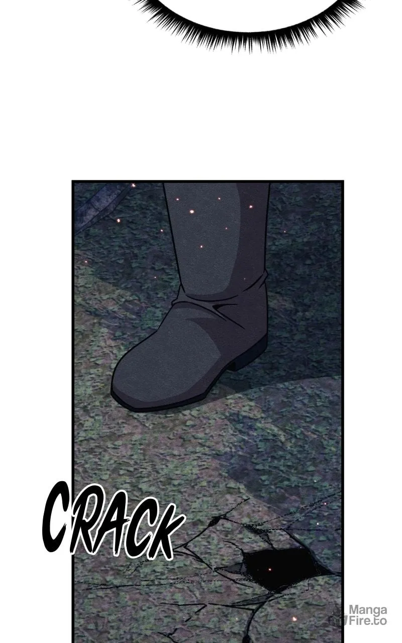 Zombie X Slasher Chapter 64 page 129 - 