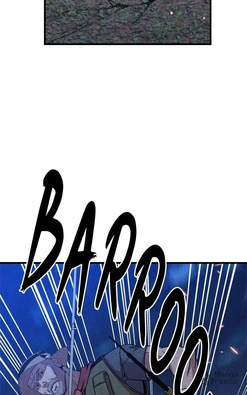 Zombie X Slasher Chapter 64 page 130 - 