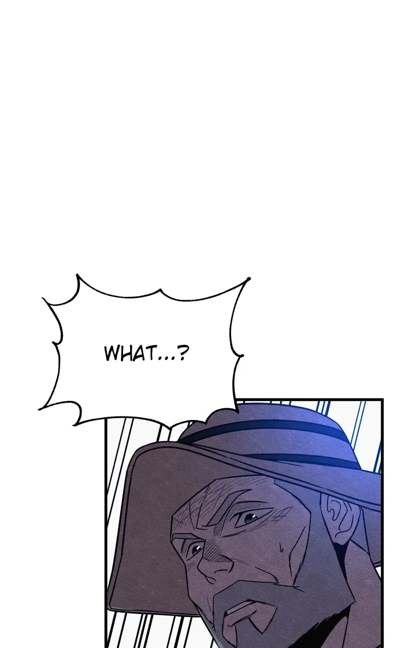 Zombie X Slasher Chapter 64 page 133 - 