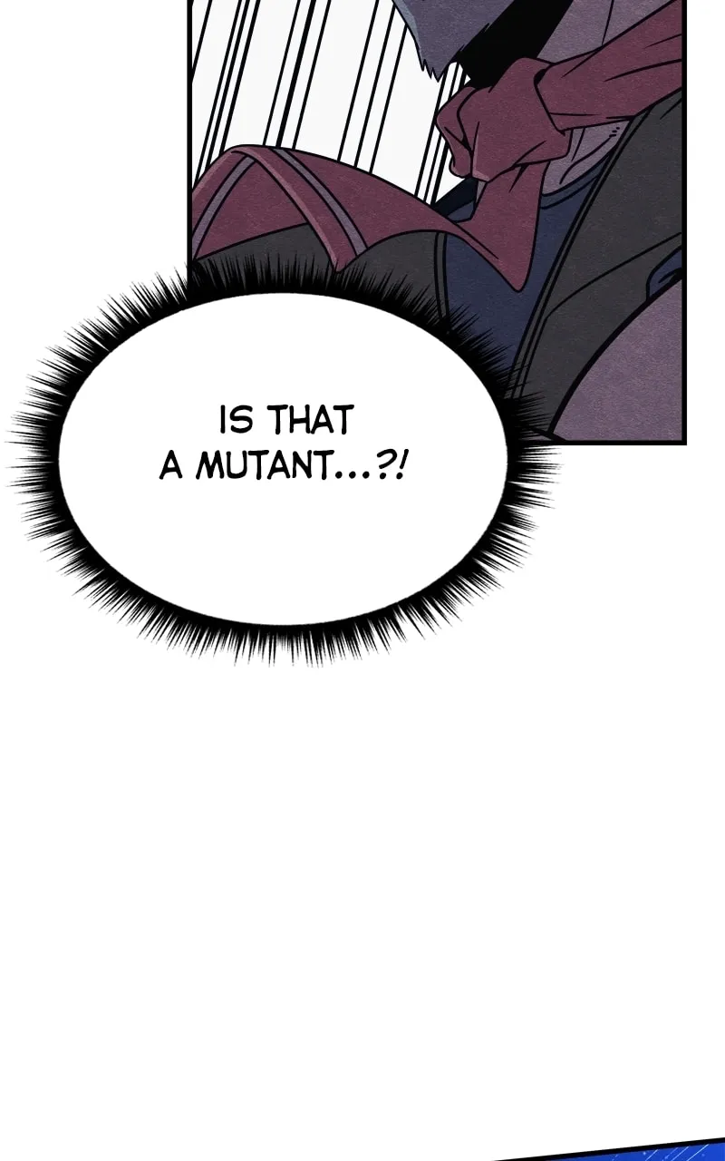 Zombie X Slasher Chapter 64 page 134 - 