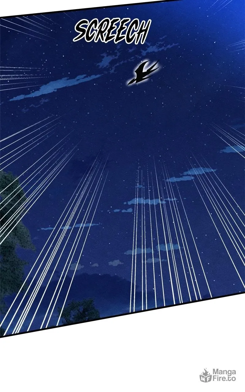 Zombie X Slasher Chapter 64 page 135 - 