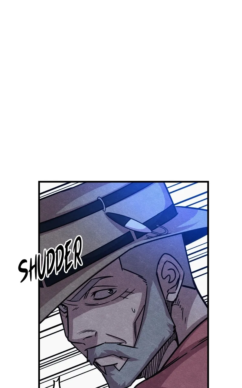 Zombie X Slasher Chapter 64 page 136 - 