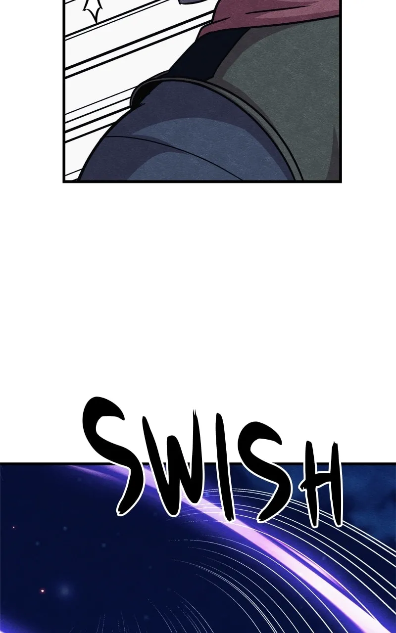 Zombie X Slasher Chapter 64 page 137 - 