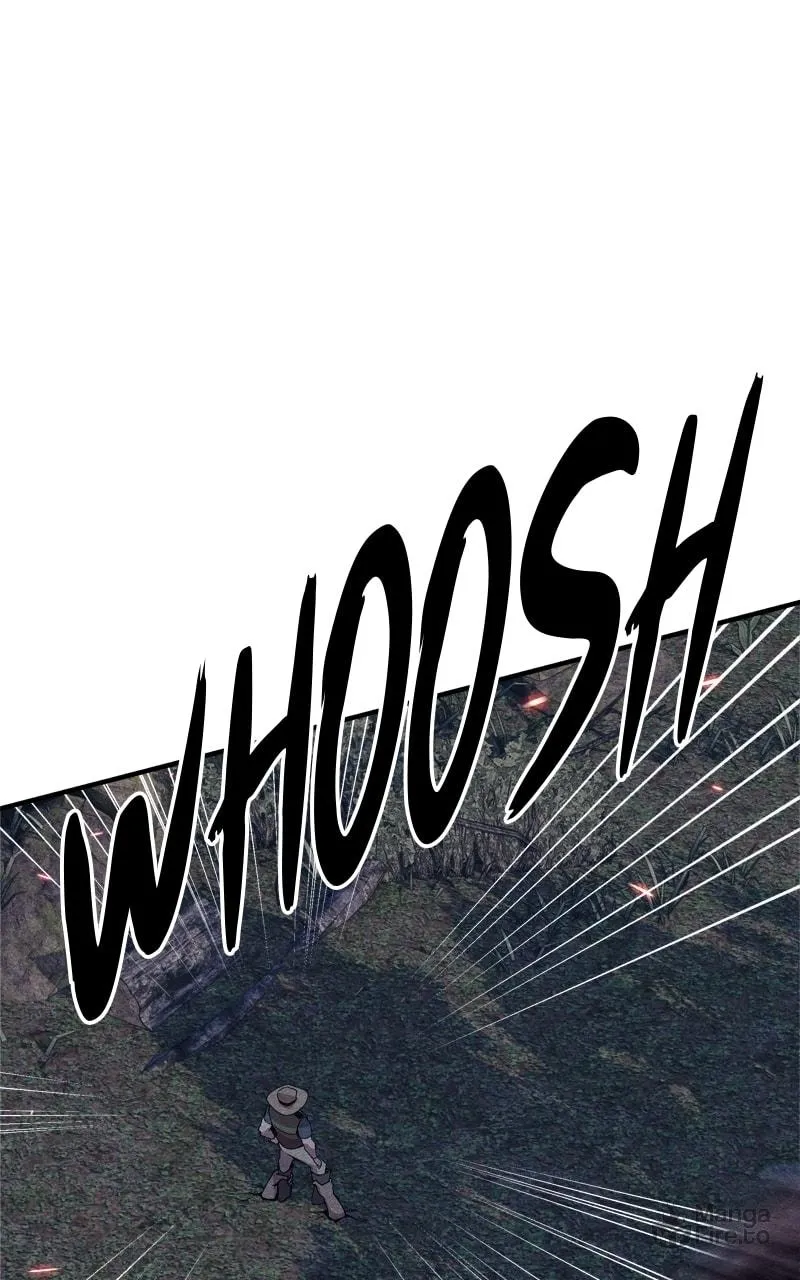 Zombie X Slasher Chapter 64 page 141 - 