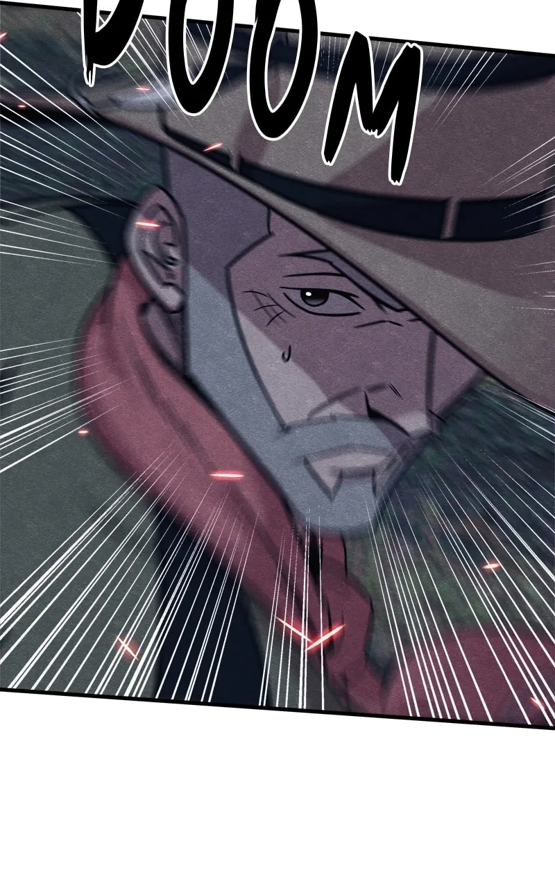 Zombie X Slasher Chapter 64 page 143 - 