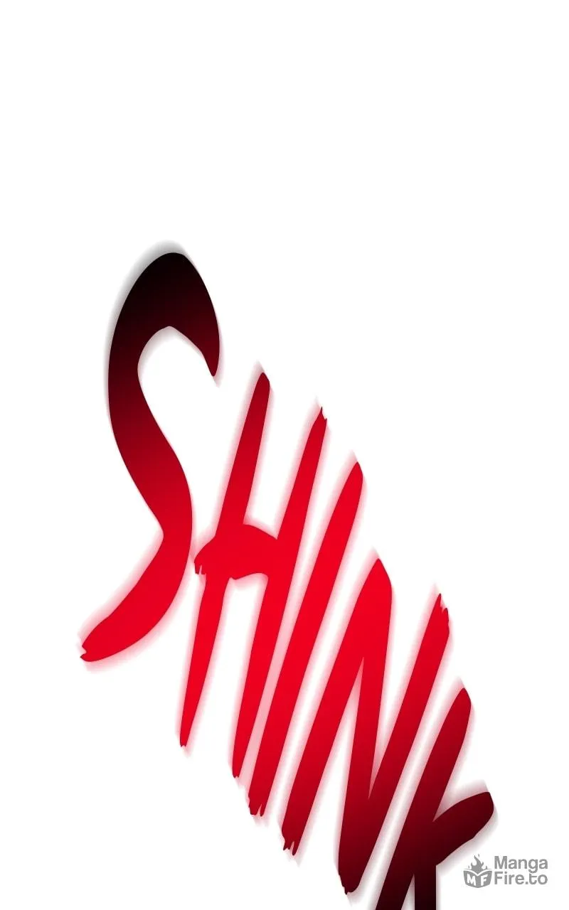 Zombie X Slasher Chapter 64 page 144 - 
