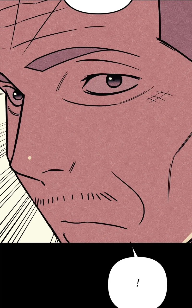 Zombie X Slasher Chapter 64 page 16 - 