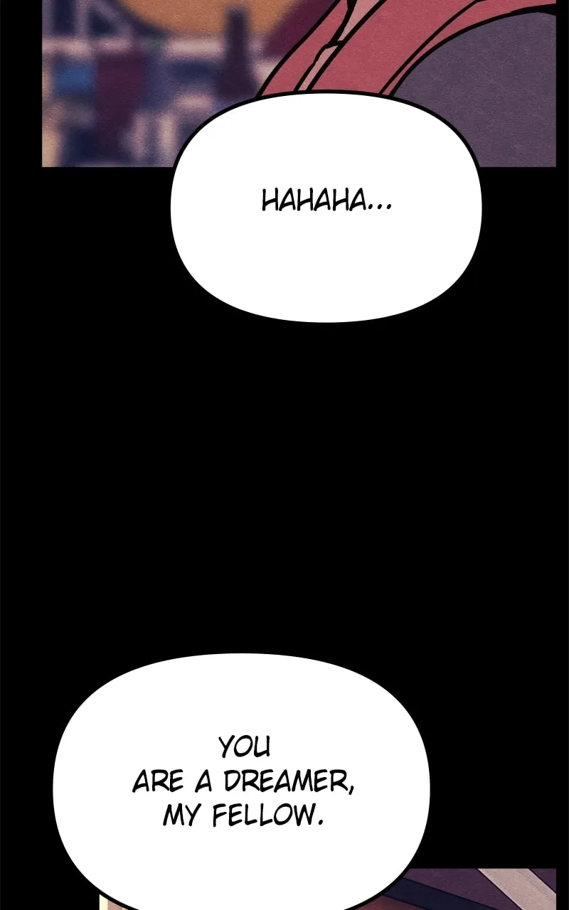 Zombie X Slasher Chapter 64 page 23 - 