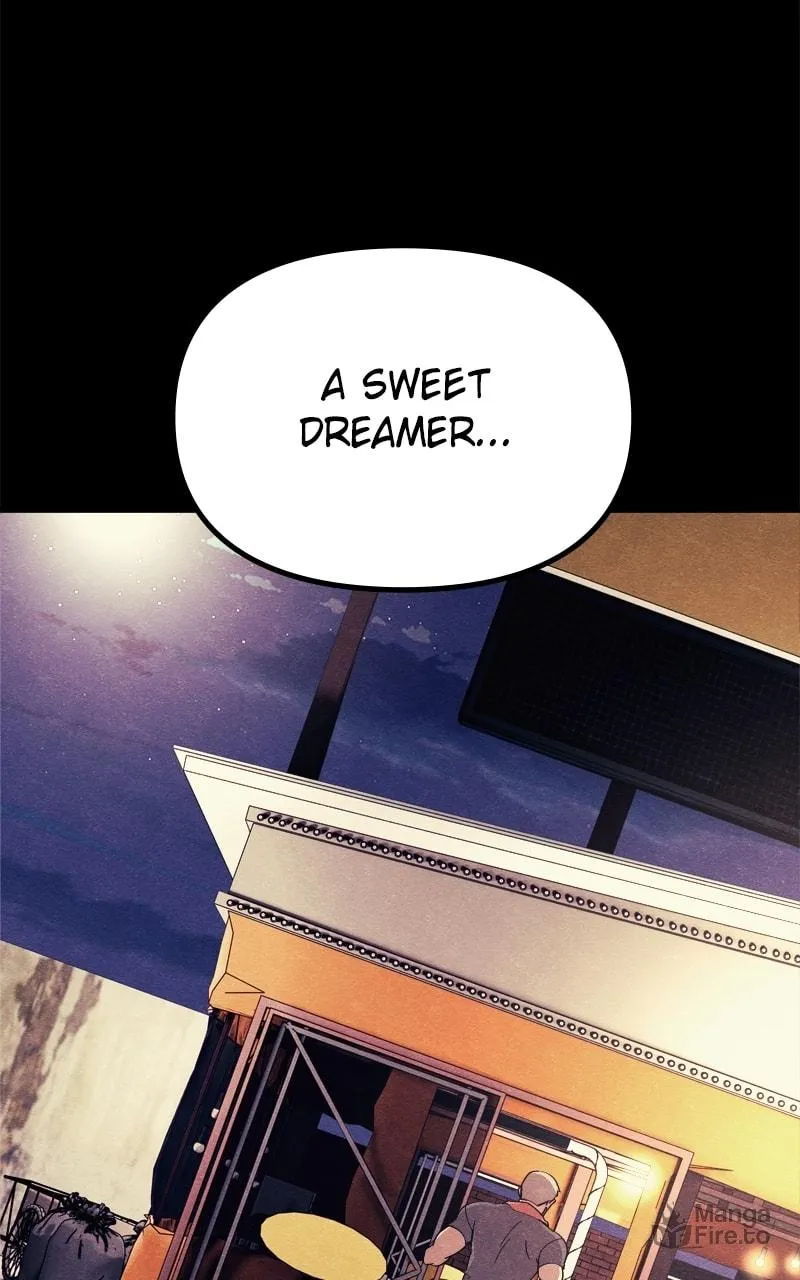 Zombie X Slasher Chapter 64 page 25 - 