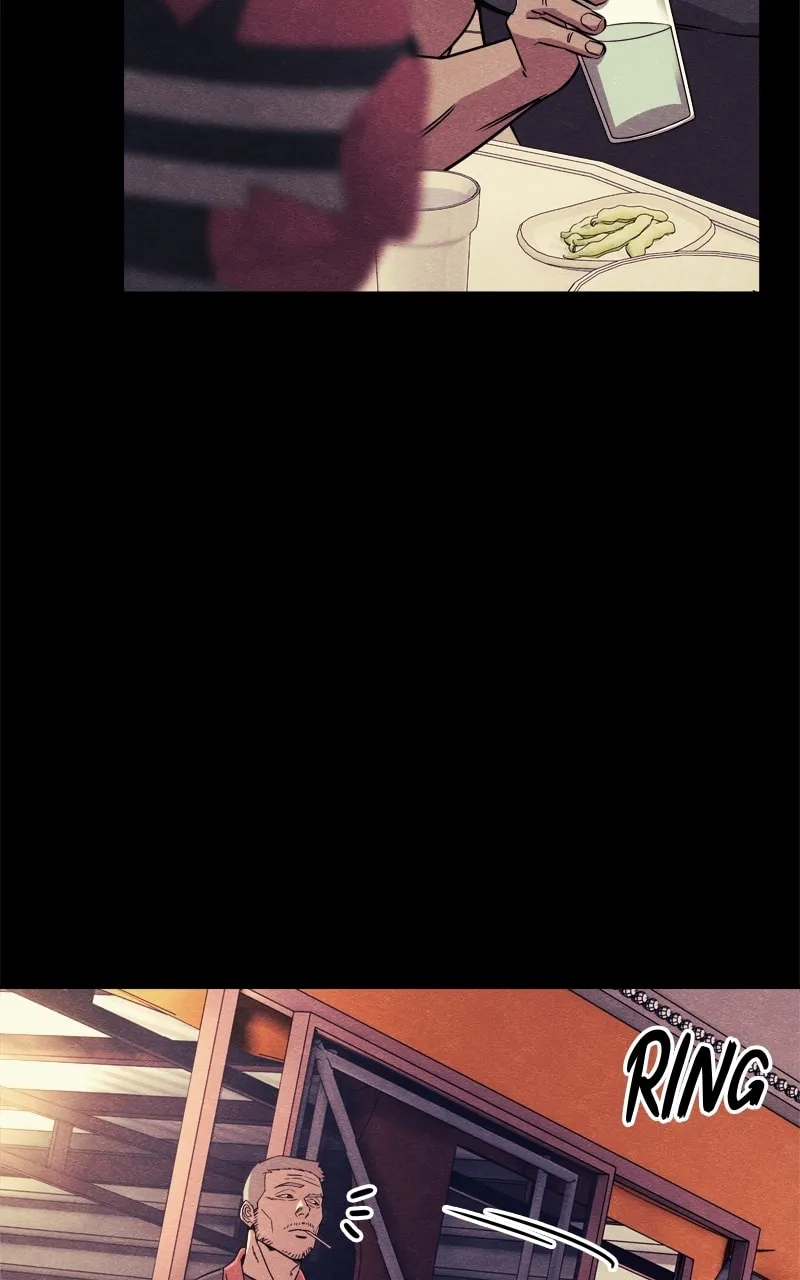 Zombie X Slasher Chapter 64 page 4 - 
