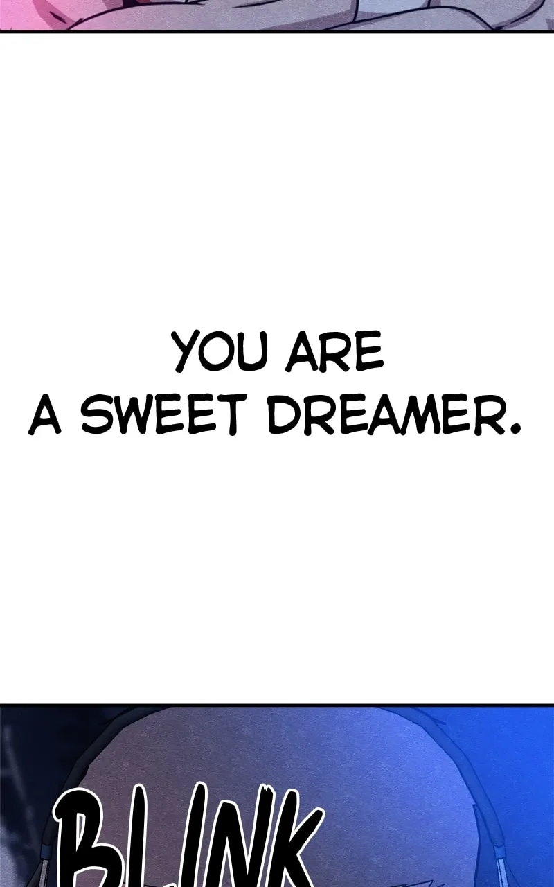 Zombie X Slasher Chapter 64 page 34 - 