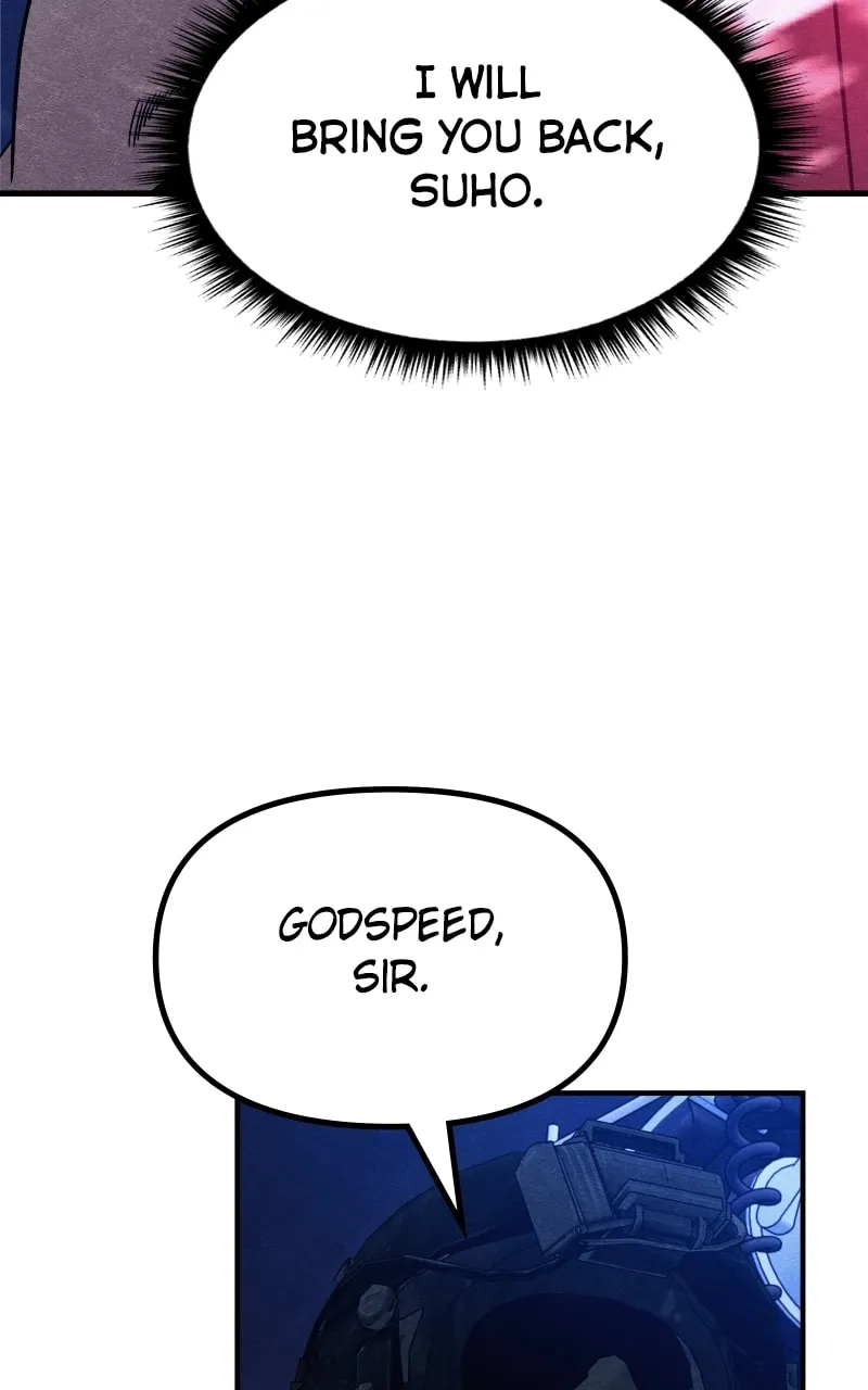 Zombie X Slasher Chapter 64 page 49 - 