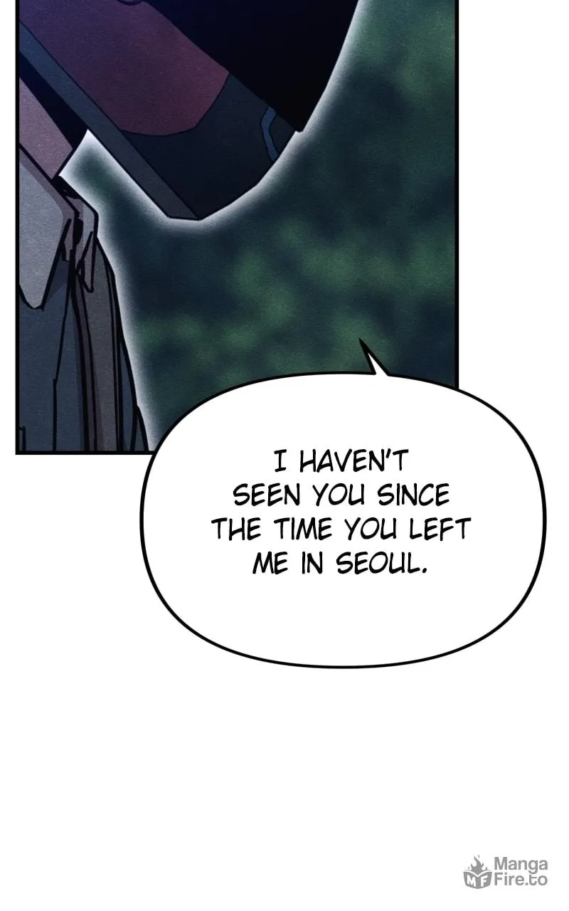 Zombie X Slasher Chapter 64 page 60 - 