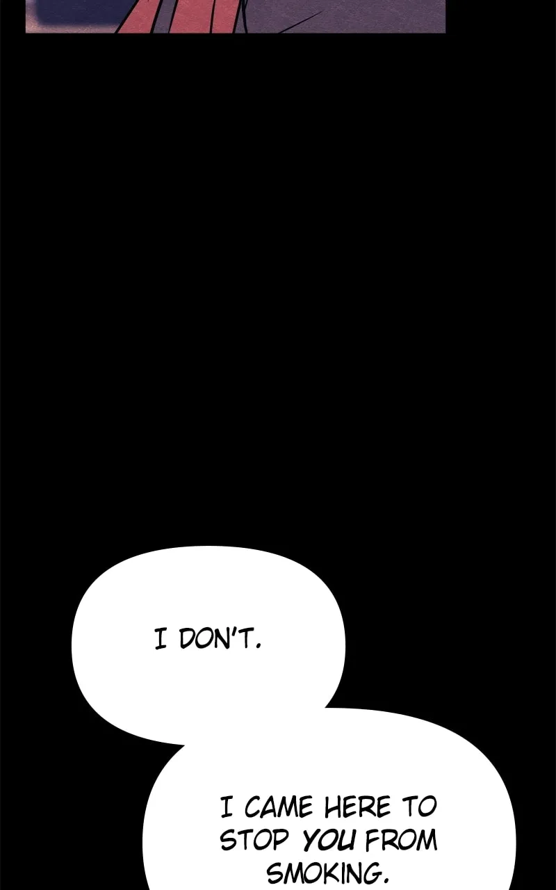 Zombie X Slasher Chapter 64 page 7 - 