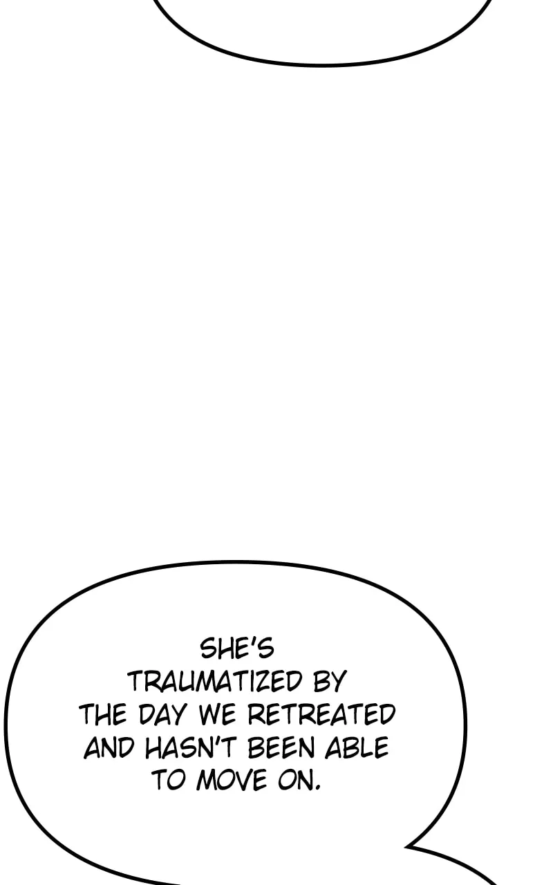 Zombie X Slasher Chapter 64 page 67 - 