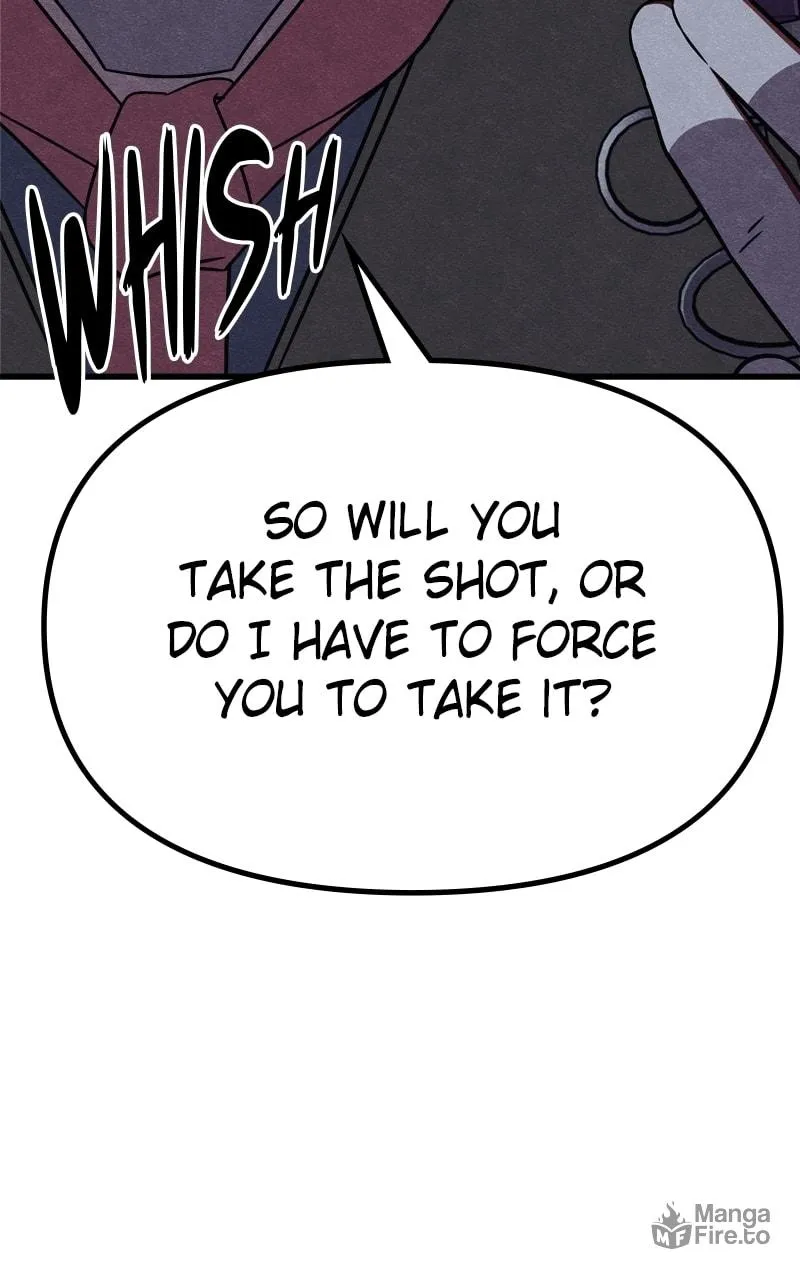 Zombie X Slasher Chapter 64 page 69 - 