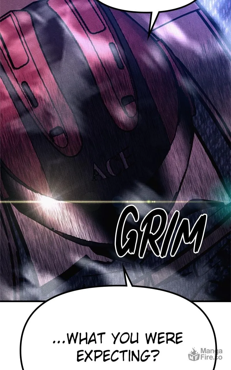 Zombie X Slasher Chapter 64 page 72 - 