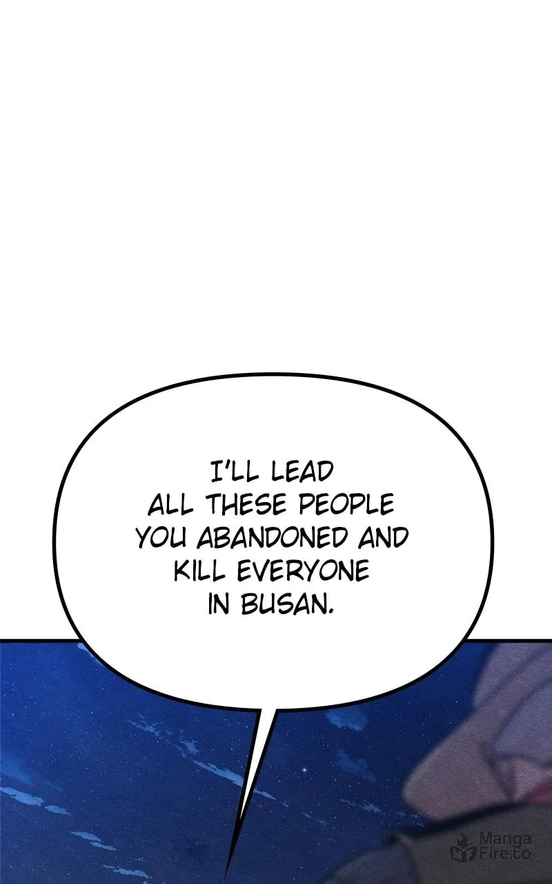 Zombie X Slasher Chapter 64 page 75 - 