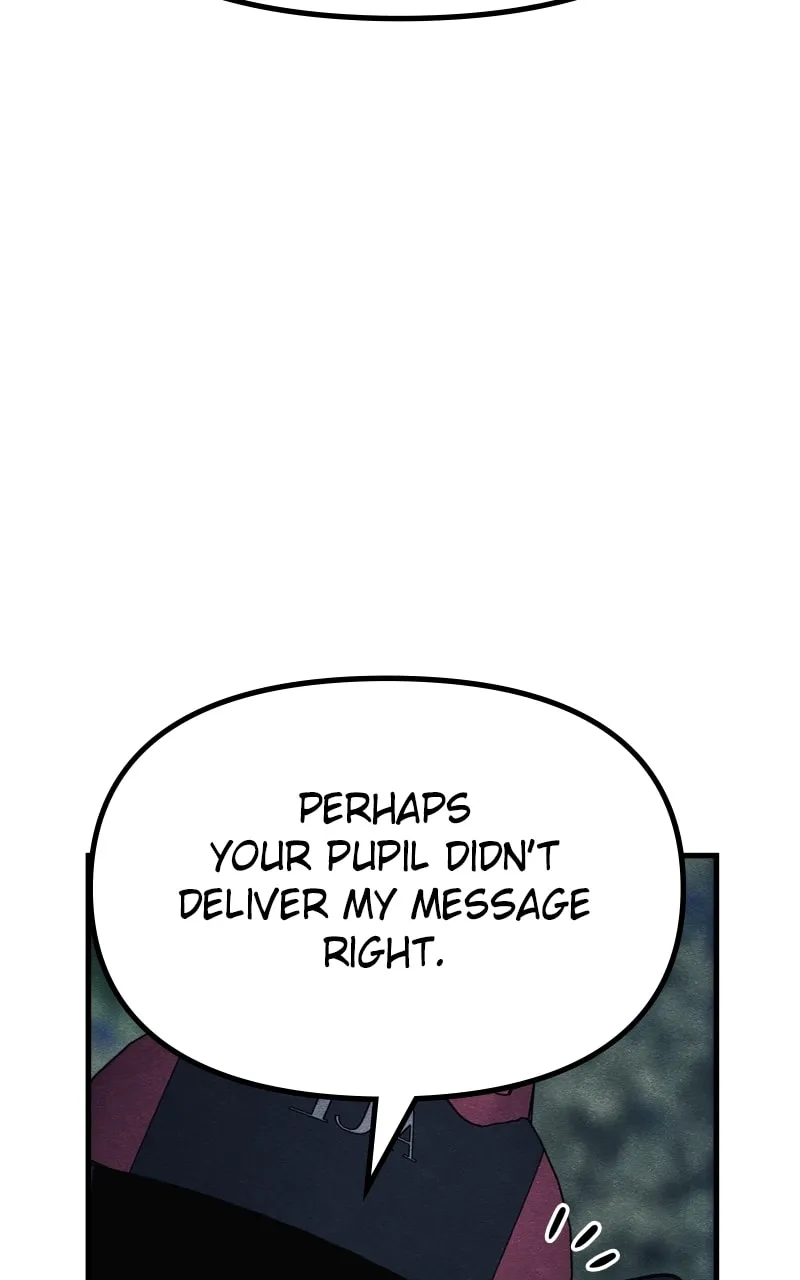 Zombie X Slasher Chapter 64 page 77 - 