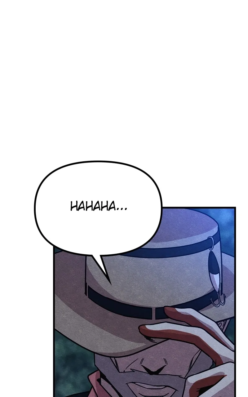 Zombie X Slasher Chapter 64 page 79 - 