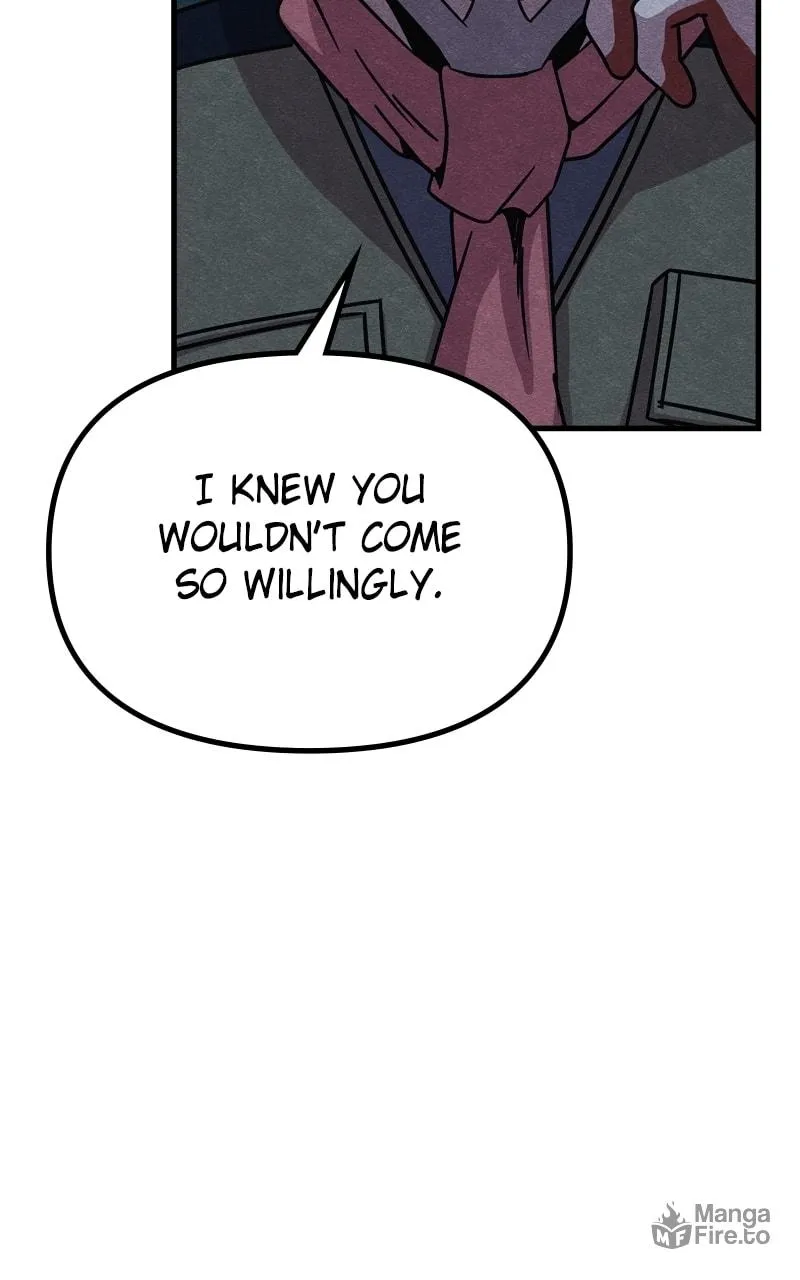 Zombie X Slasher Chapter 64 page 80 - 