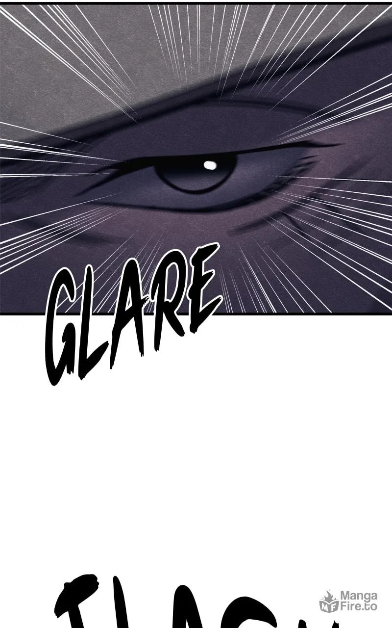 Zombie X Slasher Chapter 64 page 81 - 