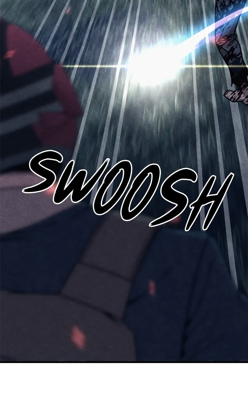 Zombie X Slasher Chapter 64 page 83 - 