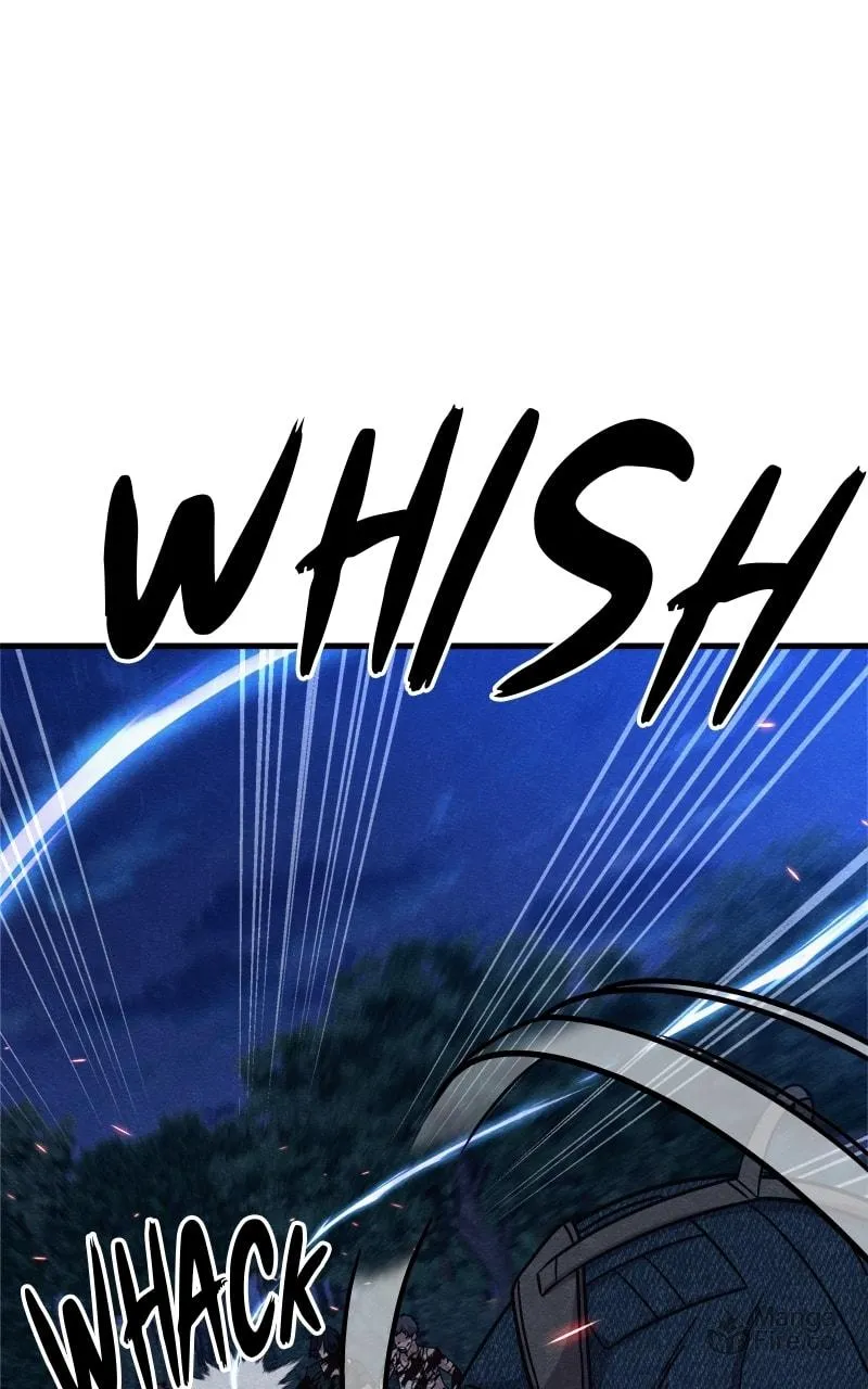 Zombie X Slasher Chapter 64 page 84 - 
