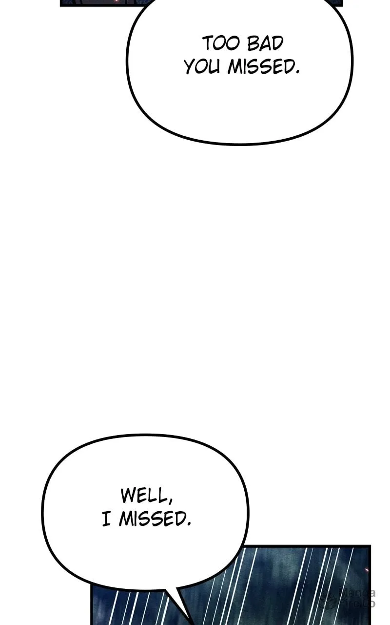 Zombie X Slasher Chapter 64 page 87 - 