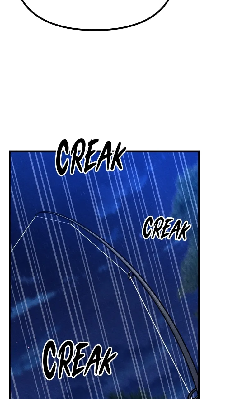 Zombie X Slasher Chapter 64 page 89 - 