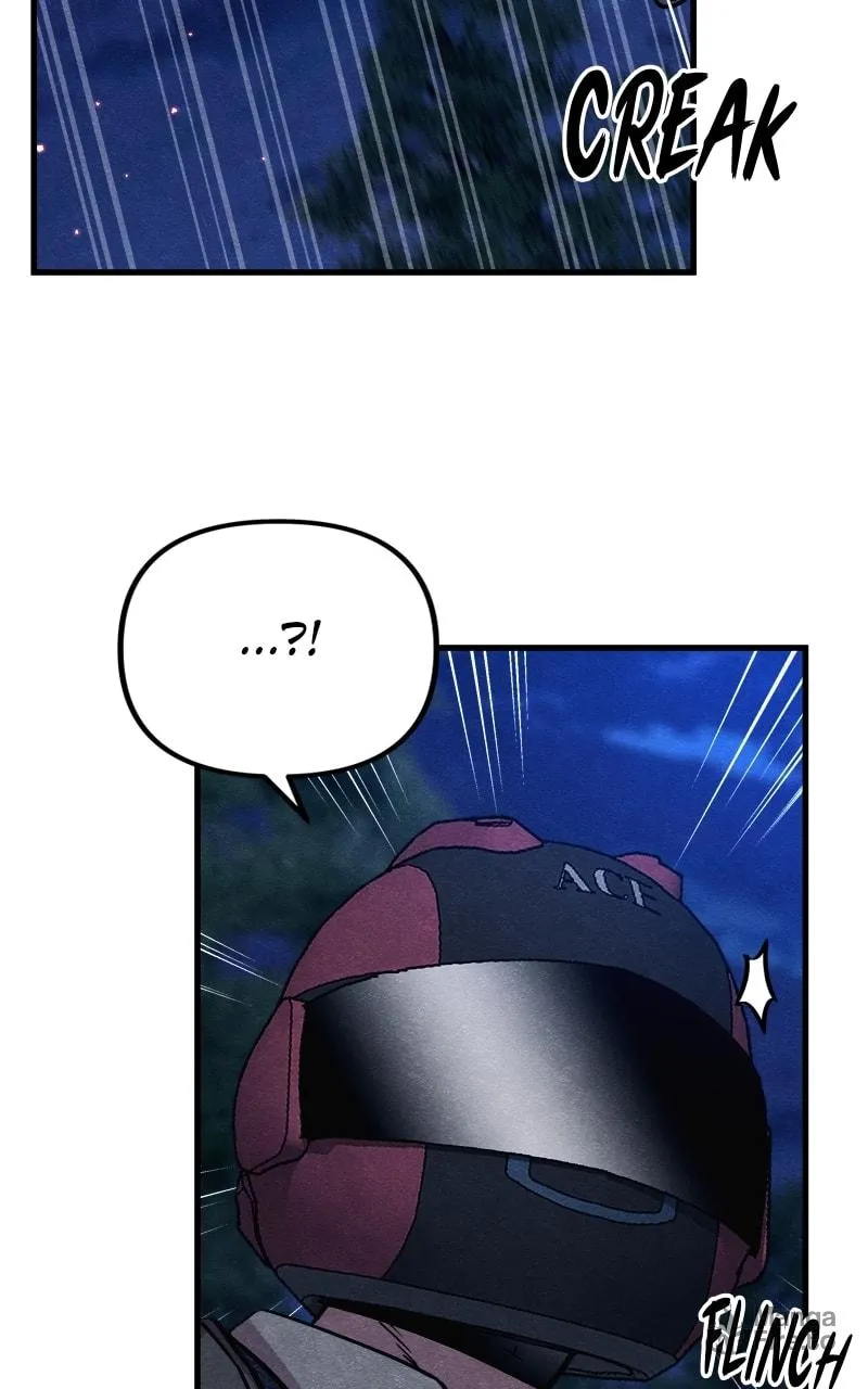 Zombie X Slasher Chapter 64 page 90 - 
