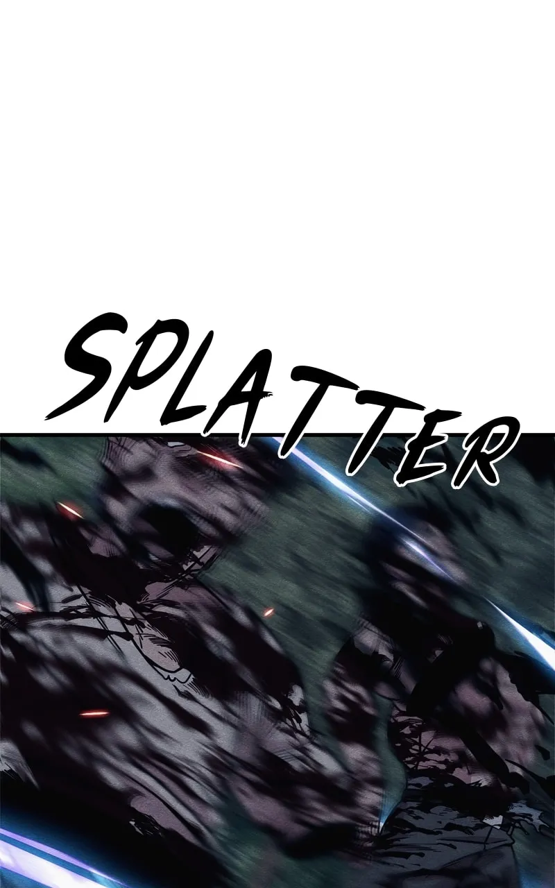 Zombie X Slasher Chapter 64 page 94 - 