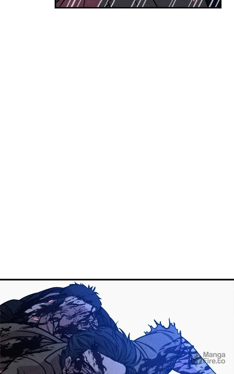 Zombie X Slasher Chapter 64 page 99 - 