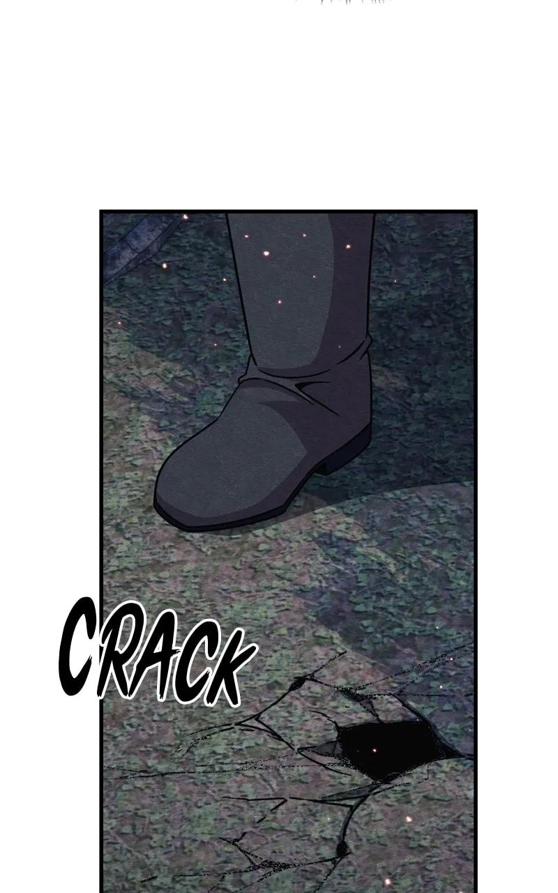 Zombie X Slasher Chapter 65 page 1 - 