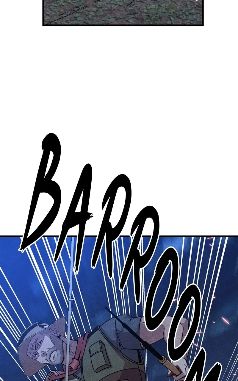 Zombie X Slasher Chapter 65 page 2 - 