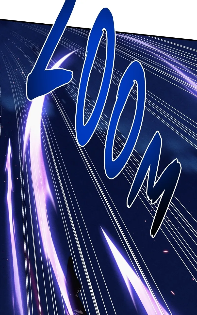 Zombie X Slasher Chapter 65 page 11 - 