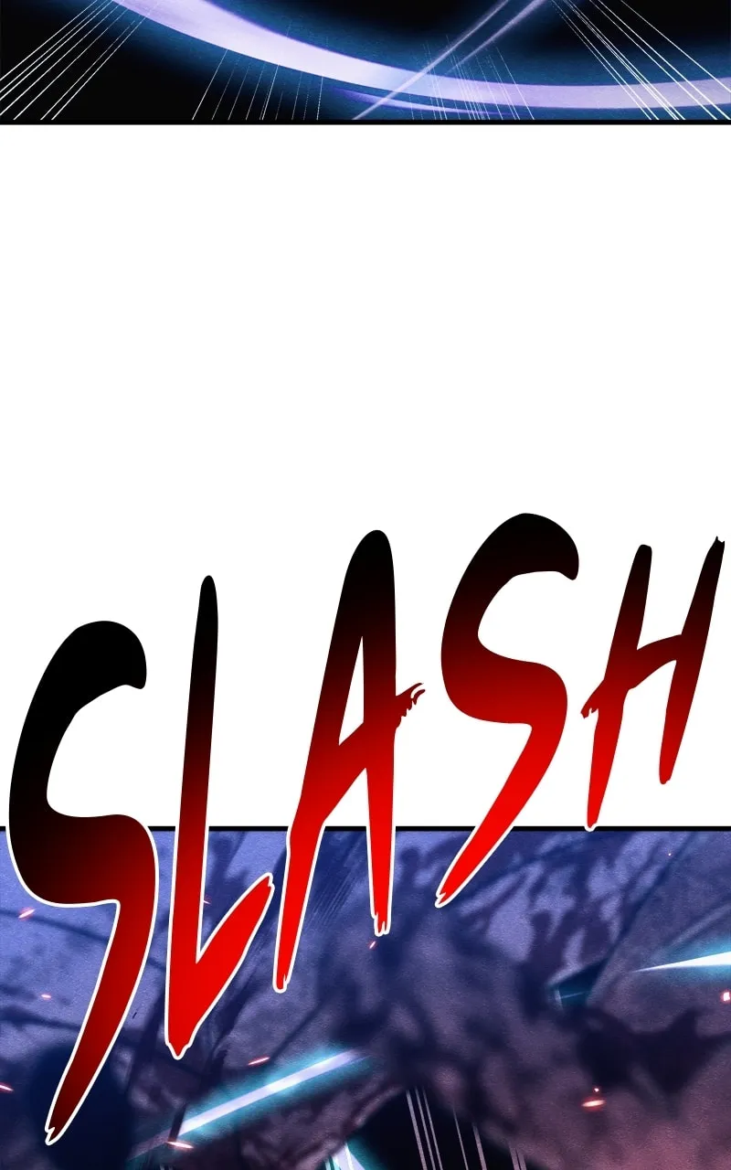 Zombie X Slasher Chapter 65 page 101 - 