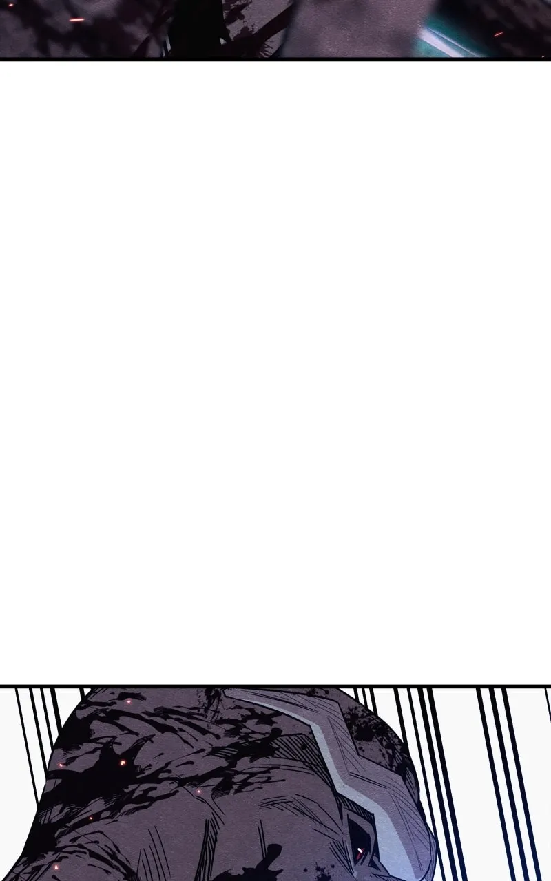 Zombie X Slasher Chapter 65 page 103 - 